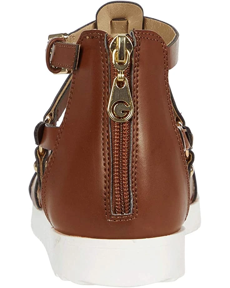 Brand new ❤️ GBG Los Angeles ❤️ Sandals Women Kannin 🧨 7 Brand new ❤️ GBG Los Angeles ❤️ Sandals Women Kannin 🧨 - Image 5