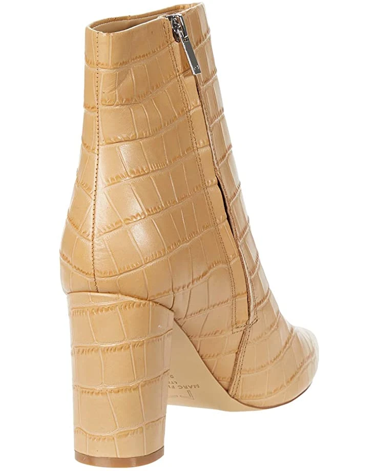 Best Pirce ✨ Marc Fisher LTD Boots Women Ulani 3 💯 7 Best Pirce ✨ Marc Fisher LTD Boots Women Ulani 3 💯 - Image 5