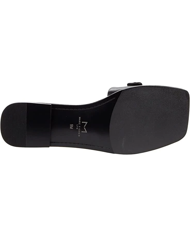 Budget π€© Marc Fisher LTD Sandals Women Rosely π 5 Budget π€© Marc Fisher LTD Sandals Women Rosely π - Image 3