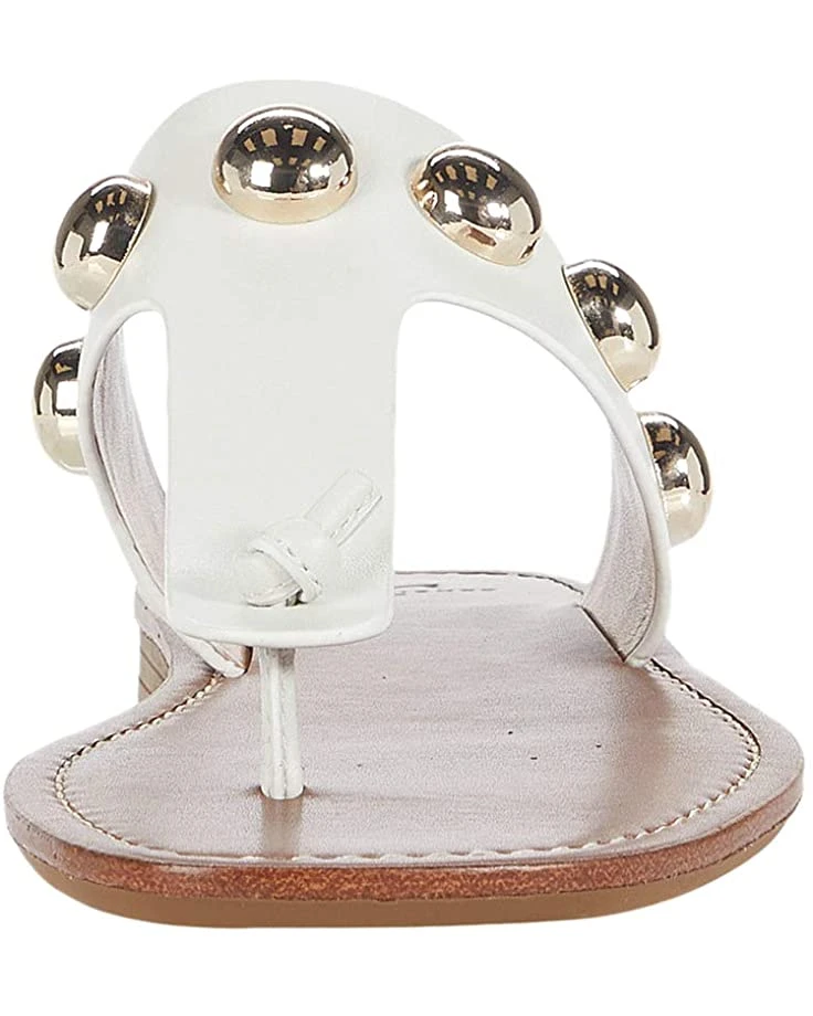 Deals ๐ฏ Marc Fisher LTD ๐ Sandals Women Festas โจ 9 Deals ๐ฏ Marc Fisher LTD ๐ Sandals Women Festas โจ - Image 7