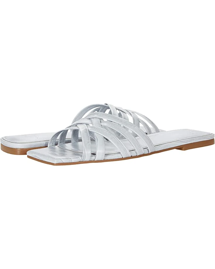 Best Pirce β Marc Fisher LTD π₯ Sandals Women Varro 2 π 3 Best Pirce β Marc Fisher LTD π₯ Sandals Women Varro 2 π