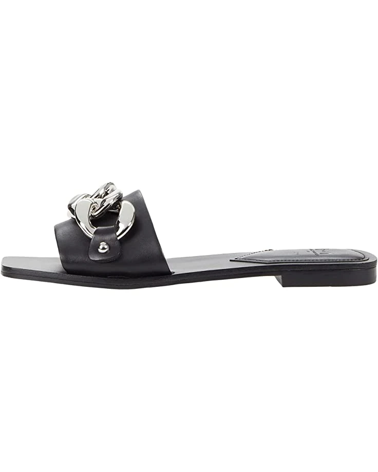 Budget π€© Marc Fisher LTD Sandals Women Rosely π 6 Budget π€© Marc Fisher LTD Sandals Women Rosely π - Image 4