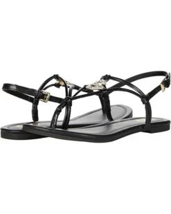 Brand new 🔥 GBG Los Angeles Sandals Women Loaka 🥰