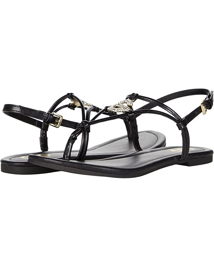 Brand new π₯ GBG Los Angeles Sandals Women Loaka π₯° 3 Brand new π₯ GBG Los Angeles Sandals Women Loaka π₯°