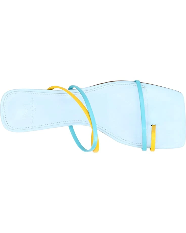 Best deal β Marc Fisher LTD Heels Women Calida π 4 Best deal β Marc Fisher LTD Heels Women Calida π - Image 2