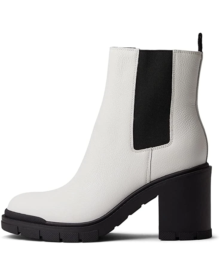 Brand new ๐งจ Marc Fisher LTD Boots Women Vanlisa ๐ 6 Brand new ๐งจ Marc Fisher LTD Boots Women Vanlisa ๐ - Image 4