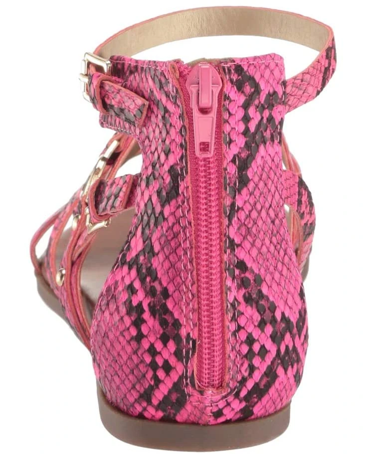 Discount β€οΈ GBG Los Angeles π€© Sandals Women Camrin π 7 Discount β€οΈ GBG Los Angeles π€© Sandals Women Camrin π - Image 5