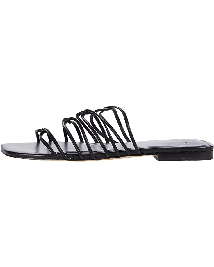 Best Sale β Marc Fisher LTD Sandals Women Marcio π 6 Best Sale β Marc Fisher LTD Sandals Women Marcio π - Image 4