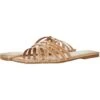 Best Pirce β Marc Fisher LTD π₯ Sandals Women Varro 2 π 15 Best Pirce β Marc Fisher LTD π₯ Sandals Women Varro 2 π -GBG Sales Store 61SBJ21ENvS. AC SR736920
