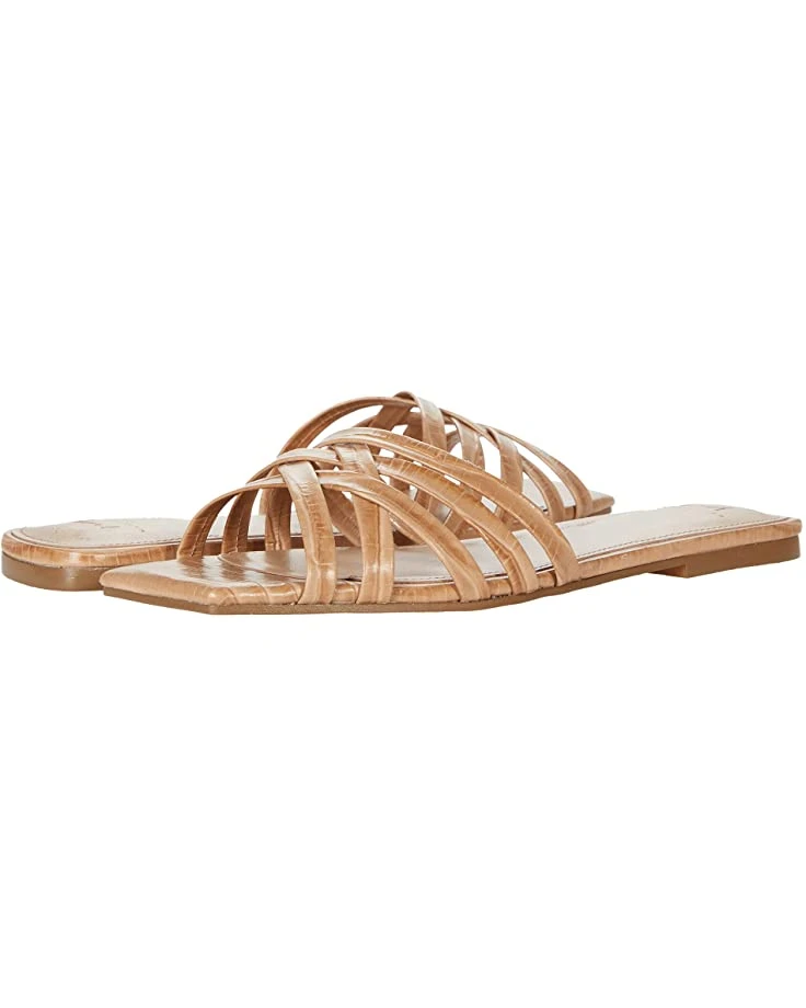 Best Pirce β Marc Fisher LTD π₯ Sandals Women Varro 2 π 9 Best Pirce β Marc Fisher LTD π₯ Sandals Women Varro 2 π - Image 7