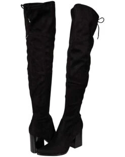 Cheap ⌛ Marc Fisher LTD Boots Women Octavie 💯