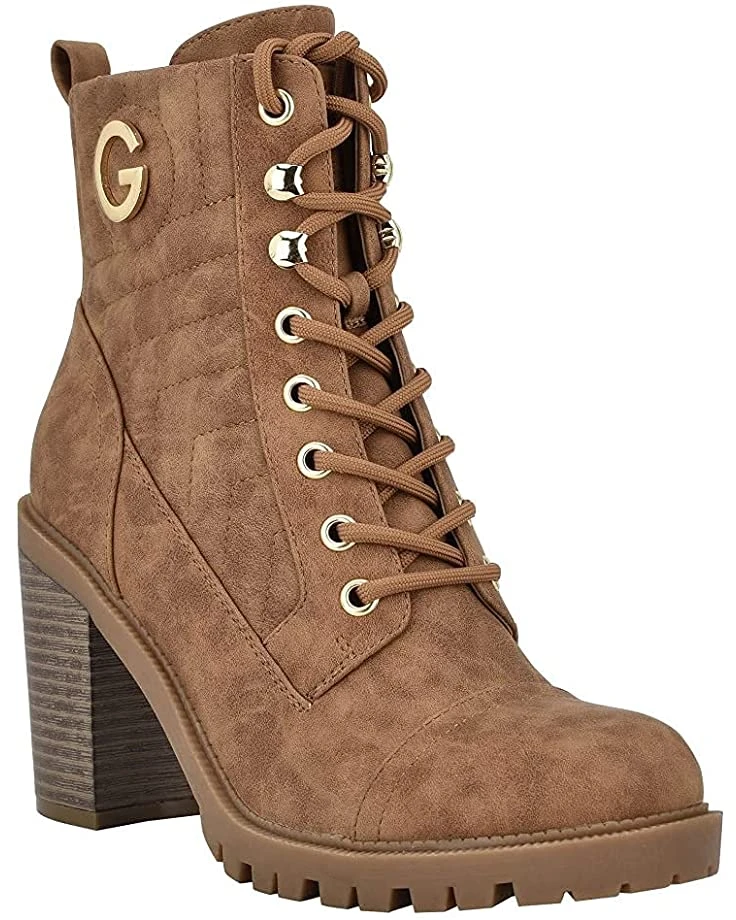 Deals β GBG Los Angeles Boots Women Jalia π 9 Deals β GBG Los Angeles Boots Women Jalia π - Image 7