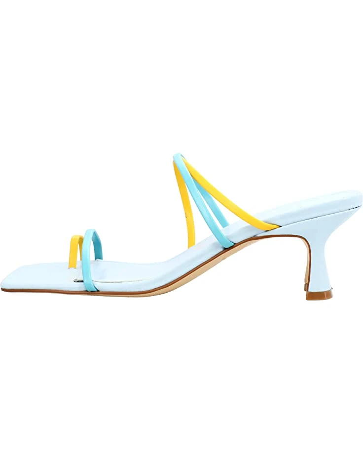 Best deal β Marc Fisher LTD Heels Women Calida π 6 Best deal β Marc Fisher LTD Heels Women Calida π - Image 4