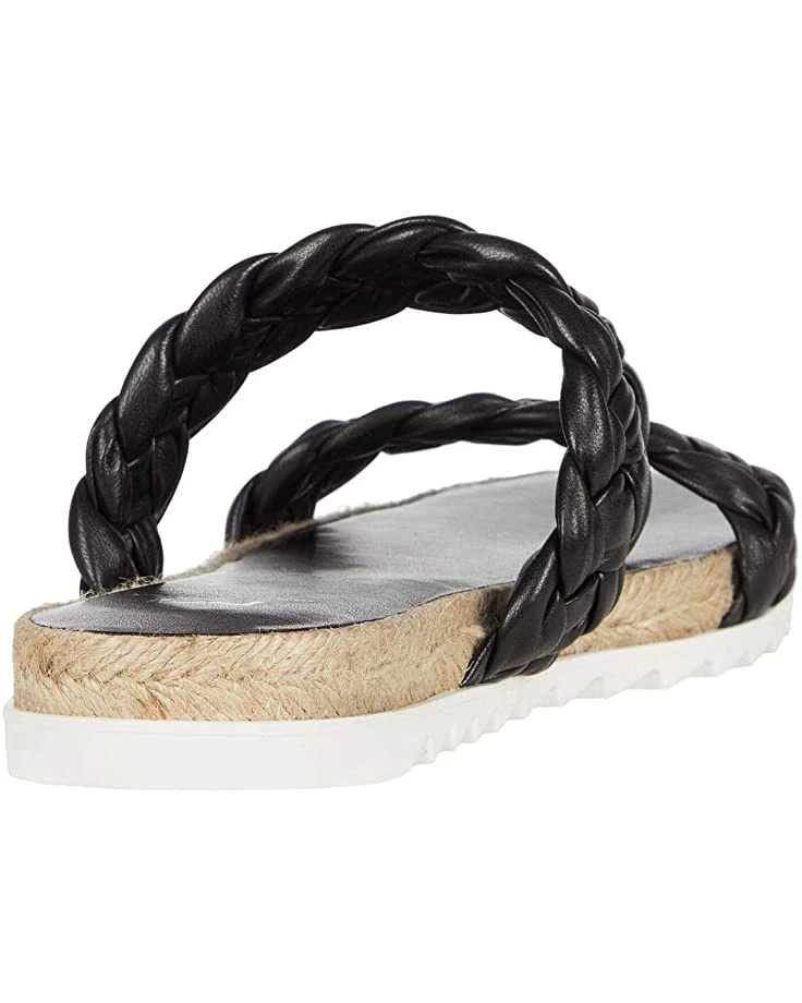 Wholesale 🌟 Marc Fisher LTD 🥰 Sandals Women Jaimee ✨ 7 Wholesale 🌟 Marc Fisher LTD 🥰 Sandals Women Jaimee ✨ - Image 5