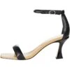 Best Sale β€οΈ Marc Fisher LTD π Heels Women Derine π 13 Best Sale β€οΈ Marc Fisher LTD π Heels Women Derine π -GBG Sales Store 61TPaQyeF8L. AC SR736920