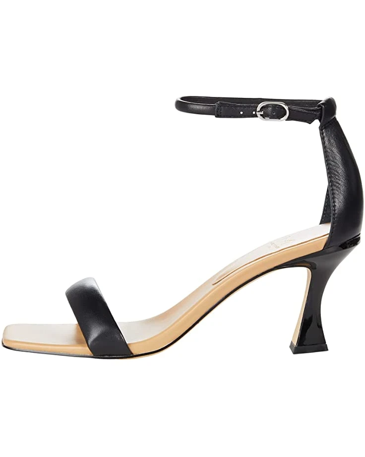 Best Sale β€οΈ Marc Fisher LTD π Heels Women Derine π 6 Best Sale β€οΈ Marc Fisher LTD π Heels Women Derine π - Image 4