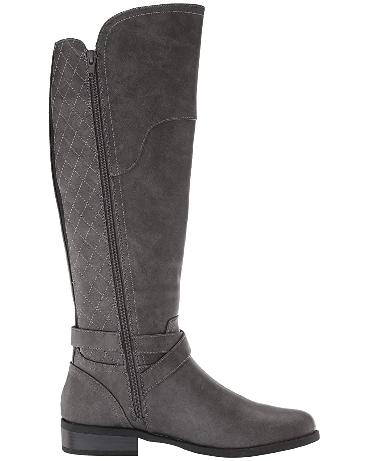 Deals ๐งจ GBG Los Angeles Boots Women Haydin โ๏ธ 8 Deals ๐งจ GBG Los Angeles Boots Women Haydin โ๏ธ - Image 6