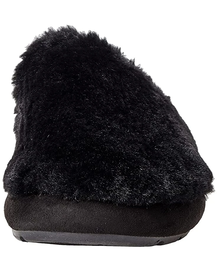 Cheap π€© Marc Fisher LTD Slippers Women Zister π 8 Cheap π€© Marc Fisher LTD Slippers Women Zister π - Image 6