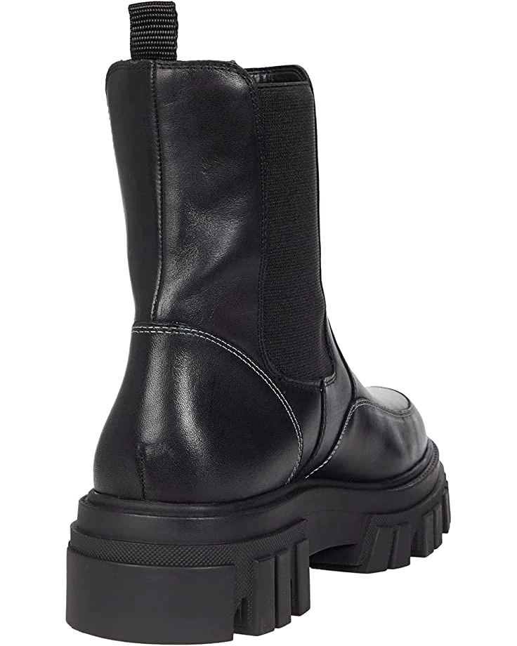 Top 10 β€οΈ Marc Fisher LTD Boots Women Morgan π 7 Top 10 β€οΈ Marc Fisher LTD Boots Women Morgan π - Image 5