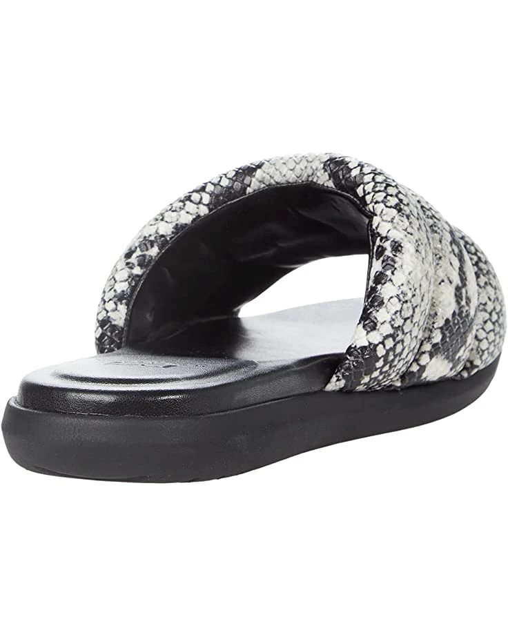 Budget ✨ Marc Fisher LTD 👍 Sandals Women Yessy 2 👍 7 Budget ✨ Marc Fisher LTD 👍 Sandals Women Yessy 2 👍 - Image 5