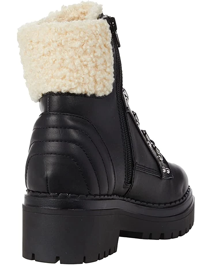 Brand new 🛒 GBG Los Angeles Boots Women Walken 😉 7 Brand new 🛒 GBG Los Angeles Boots Women Walken 😉 - Image 5