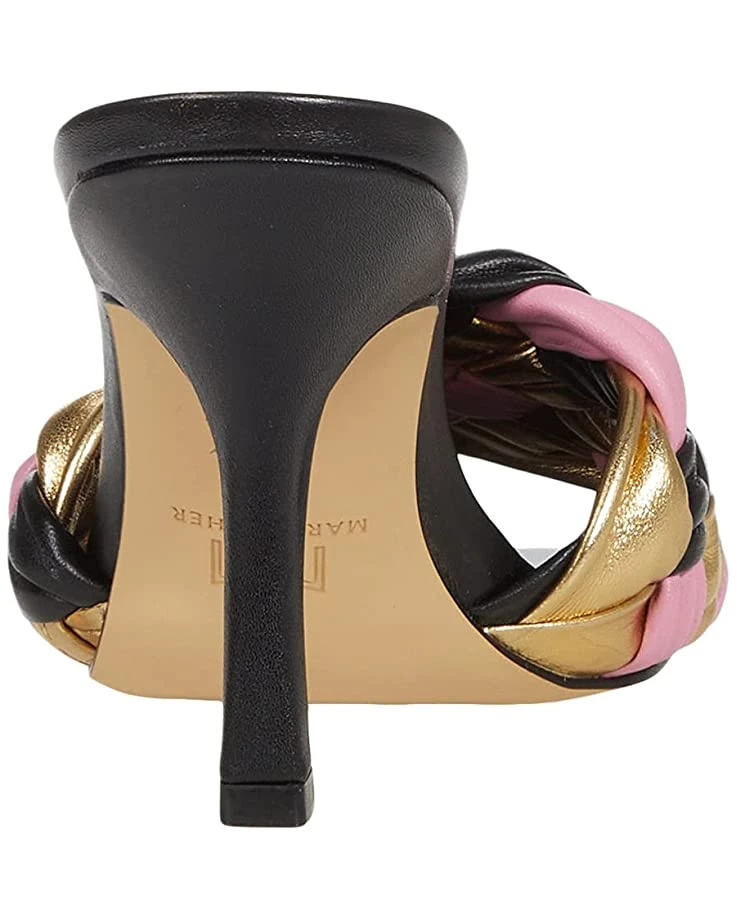 Budget ✨ Marc Fisher LTD Heels Women Draya ✔️ 7 Budget ✨ Marc Fisher LTD Heels Women Draya ✔️ - Image 5
