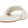 Best reviews of β Marc Fisher LTD π Sandals Women Imenal β€οΈ 13 Best reviews of β Marc Fisher LTD π Sandals Women Imenal β€οΈ -GBG Sales Store 61X65EjGgcL. AC SR736920