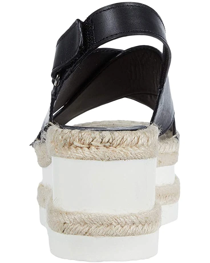 Brand new ๐ Marc Fisher LTD Heels Women Gandy ๐ 7 Brand new ๐ Marc Fisher LTD Heels Women Gandy ๐ - Image 5