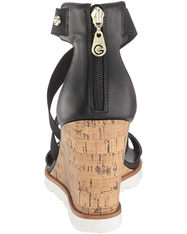 Buy ๐ GBG Los Angeles ๐งจ Heels Women Roxan โ๏ธ 7 Buy ๐ GBG Los Angeles ๐งจ Heels Women Roxan โ๏ธ - Image 5