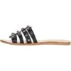 Promo ๐ Marc Fisher LTD Sandals Women Pava โ๏ธ 14 Promo ๐ Marc Fisher LTD Sandals Women Pava โ๏ธ -GBG Sales Store 61YCWggGoXL. AC SR736920