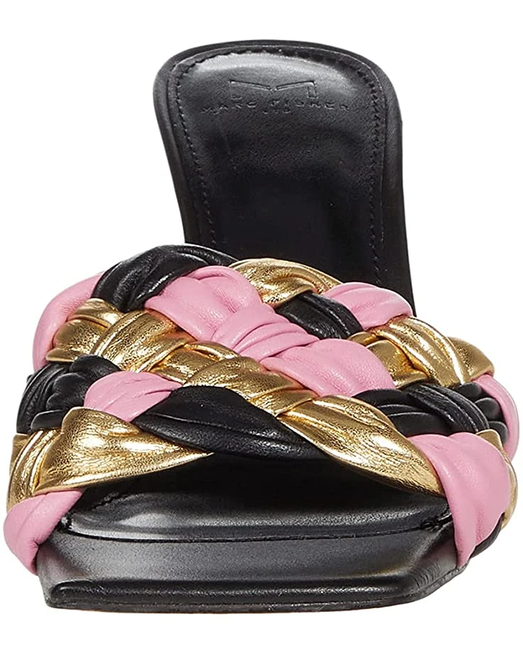 Budget ✨ Marc Fisher LTD Heels Women Draya ✔️ 8 Budget ✨ Marc Fisher LTD Heels Women Draya ✔️ - Image 6