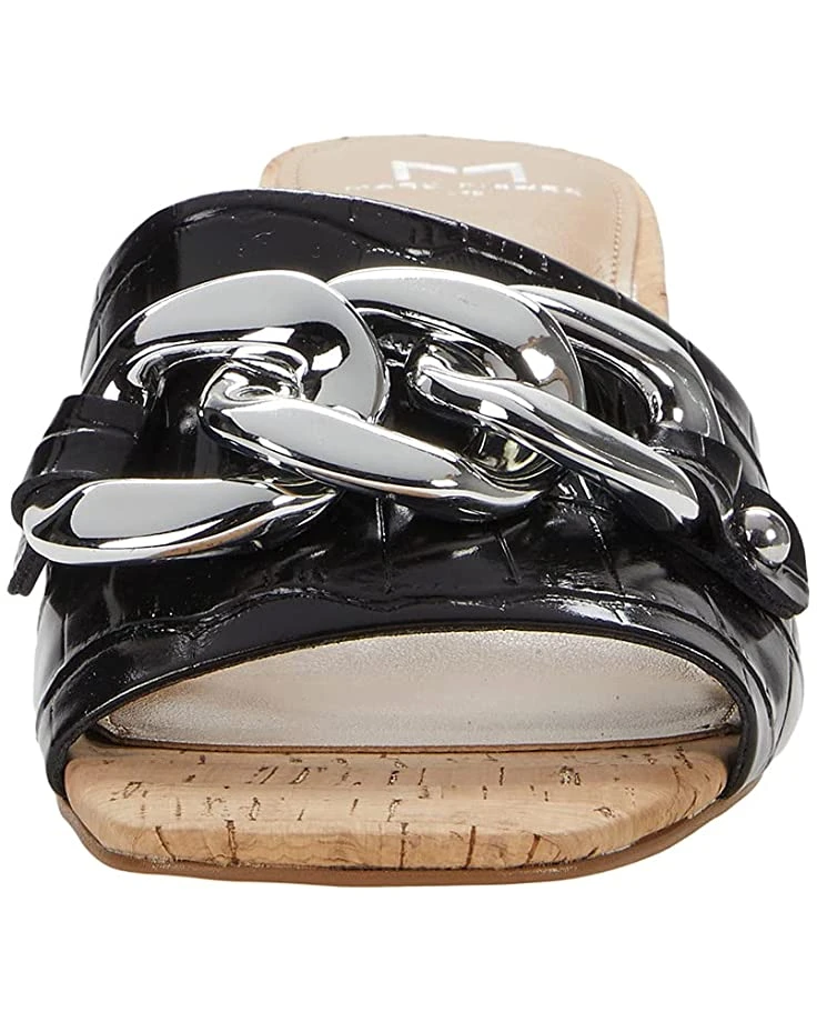 Best Pirce π₯ Marc Fisher LTD Heels Women Naniya π 8 Best Pirce π₯ Marc Fisher LTD Heels Women Naniya π - Image 6