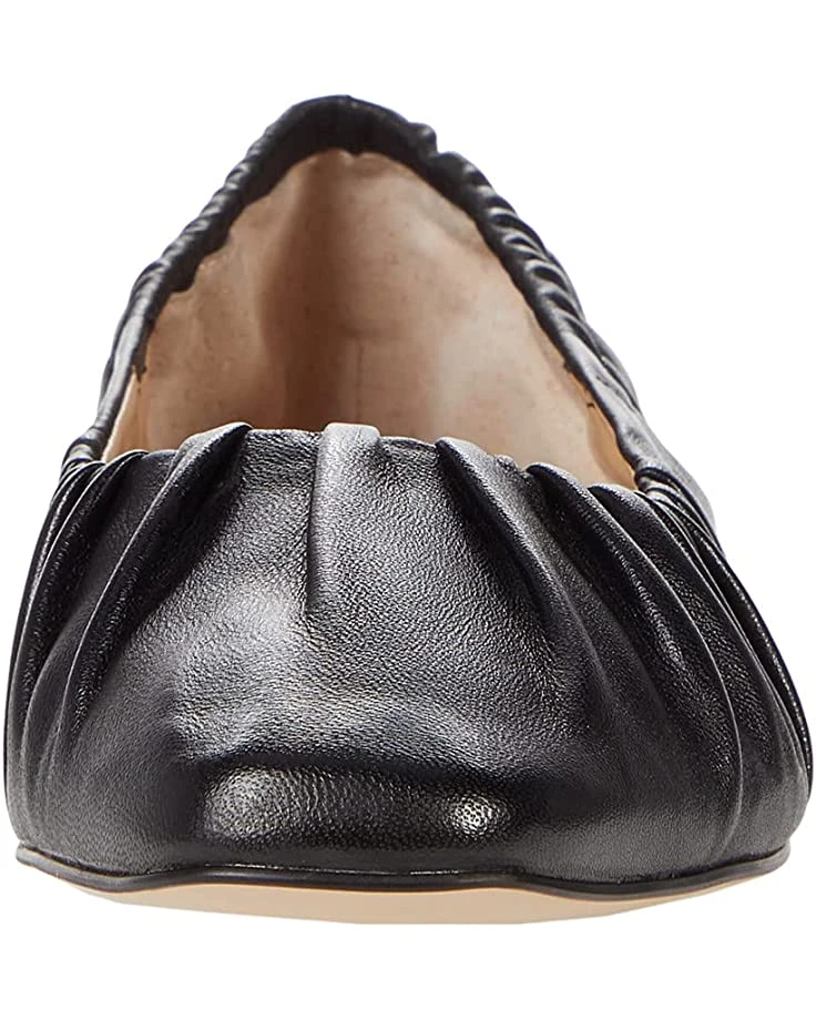 Top 10 😉 Marc Fisher LTD Flats Women Ophia 🥰 8 Top 10 😉 Marc Fisher LTD Flats Women Ophia 🥰 - Image 6