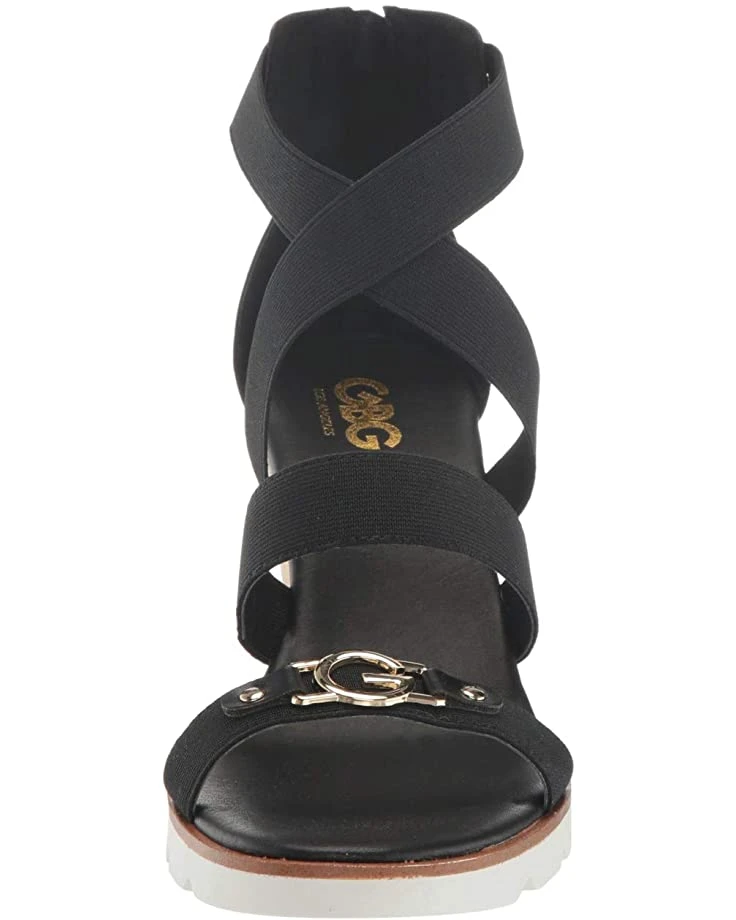 Buy ๐ GBG Los Angeles ๐งจ Heels Women Roxan โ๏ธ 9 Buy ๐ GBG Los Angeles ๐งจ Heels Women Roxan โ๏ธ - Image 7