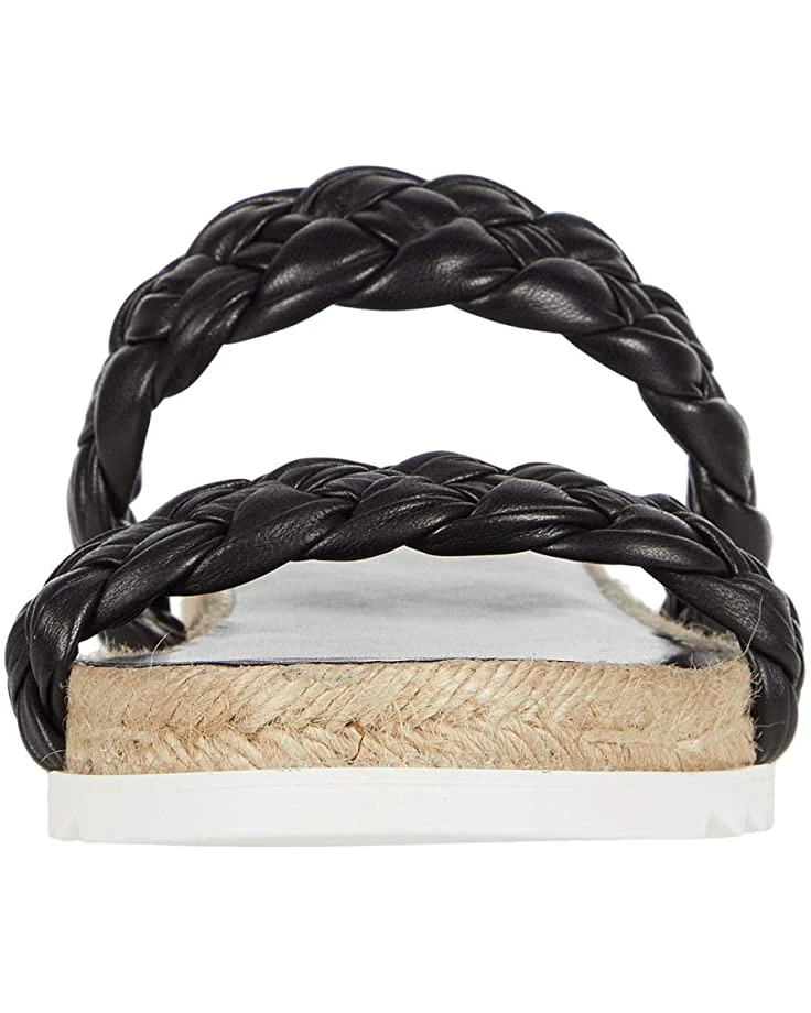 Wholesale 🌟 Marc Fisher LTD 🥰 Sandals Women Jaimee ✨ 8 Wholesale 🌟 Marc Fisher LTD 🥰 Sandals Women Jaimee ✨ - Image 6