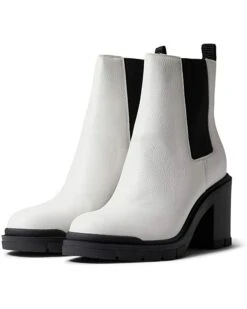 Brand new 🧨 Marc Fisher LTD Boots Women Vanlisa 🛒