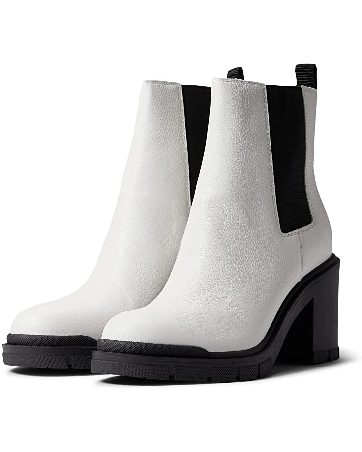 Brand new ๐งจ Marc Fisher LTD Boots Women Vanlisa ๐ 3 Brand new ๐งจ Marc Fisher LTD Boots Women Vanlisa ๐