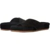 Discount π Marc Fisher LTD Sandals Women Canna π 2 Discount π Marc Fisher LTD Sandals Women Canna π -GBG Sales Store 61auGWwFUVS. AC SR736920