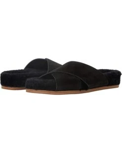 Discount 🔔 Marc Fisher LTD Sandals Women Canna 😉