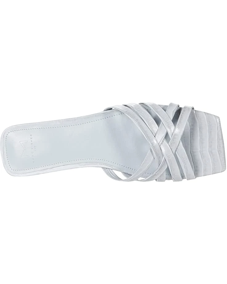 Best Pirce β Marc Fisher LTD π₯ Sandals Women Varro 2 π 4 Best Pirce β Marc Fisher LTD π₯ Sandals Women Varro 2 π - Image 2