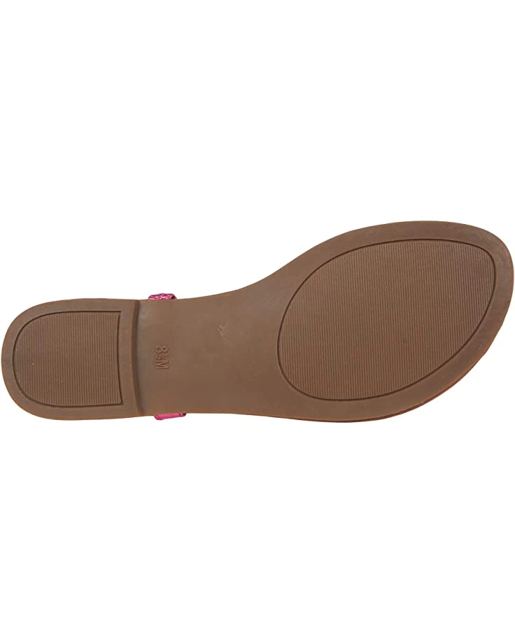 Wholesale π₯° GBG Los Angeles π Sandals Women Lowis β 5 Wholesale π₯° GBG Los Angeles π Sandals Women Lowis β - Image 3