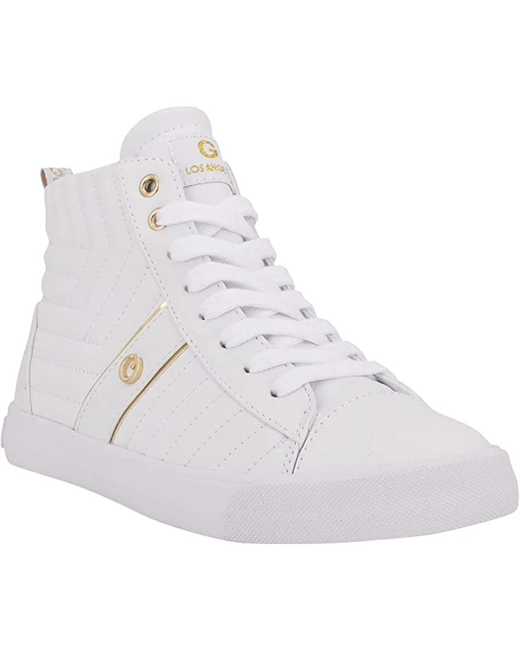 Hot Sale ๐ GBG Los Angeles Sneakers & Athletic ๐ Shoes Women GGonia โค๏ธ 8 Hot Sale ๐ GBG Los Angeles Sneakers & Athletic ๐ Shoes Women GGonia โค๏ธ - Image 6