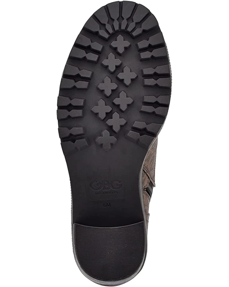 Best reviews of β GBG Los Angeles β Boots Women GGJalian π€© 5 Best reviews of β GBG Los Angeles β Boots Women GGJalian π€© - Image 3