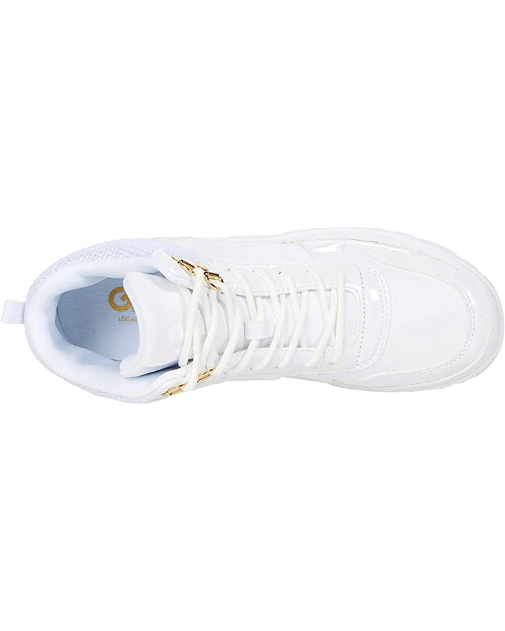 New β GBG Los Angeles βοΈ Sneakers & Athletic π Shoes Women Elery β€οΈ 4 New β GBG Los Angeles βοΈ Sneakers & Athletic π Shoes Women Elery β€οΈ - Image 2