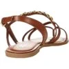 Best reviews of π― GBG Los Angeles Sandals Women Resia π 12 Best reviews of π― GBG Los Angeles Sandals Women Resia π -GBG Sales Store 61csUbMesTS. AC SR736920