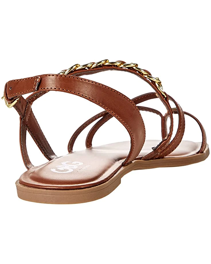 Best reviews of π― GBG Los Angeles Sandals Women Resia π 7 Best reviews of π― GBG Los Angeles Sandals Women Resia π - Image 5
