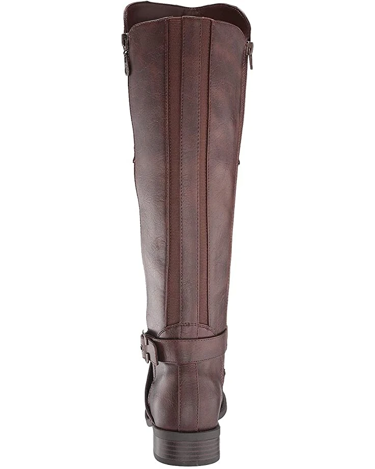 Best deal ❤️ GBG Los Angeles ❤️ Boots Women Hoagen ⭐ 7 Best deal ❤️ GBG Los Angeles ❤️ Boots Women Hoagen ⭐ - Image 5