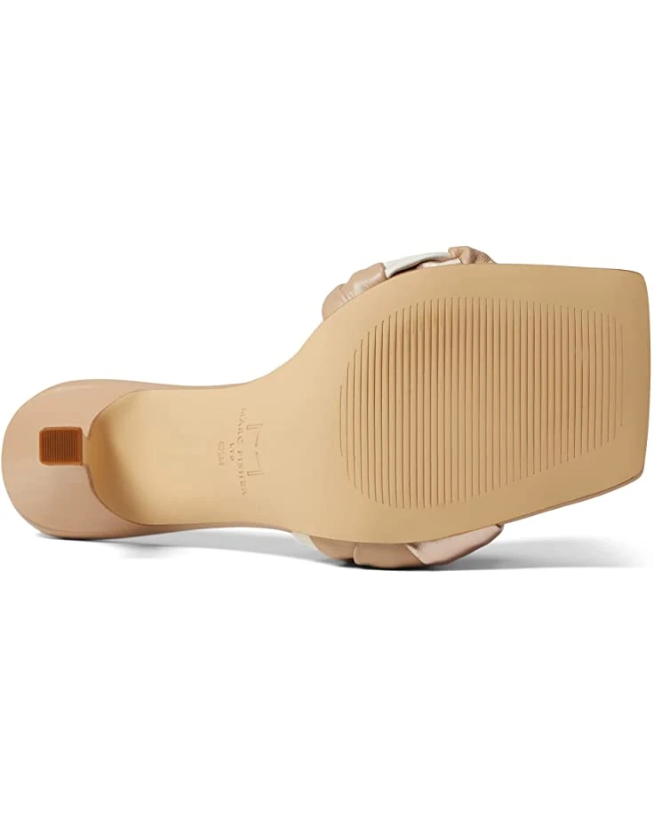 Flash Sale 🔔 Marc Fisher LTD Heels Women Digana 🔥 5 Flash Sale 🔔 Marc Fisher LTD Heels Women Digana 🔥 - Image 3