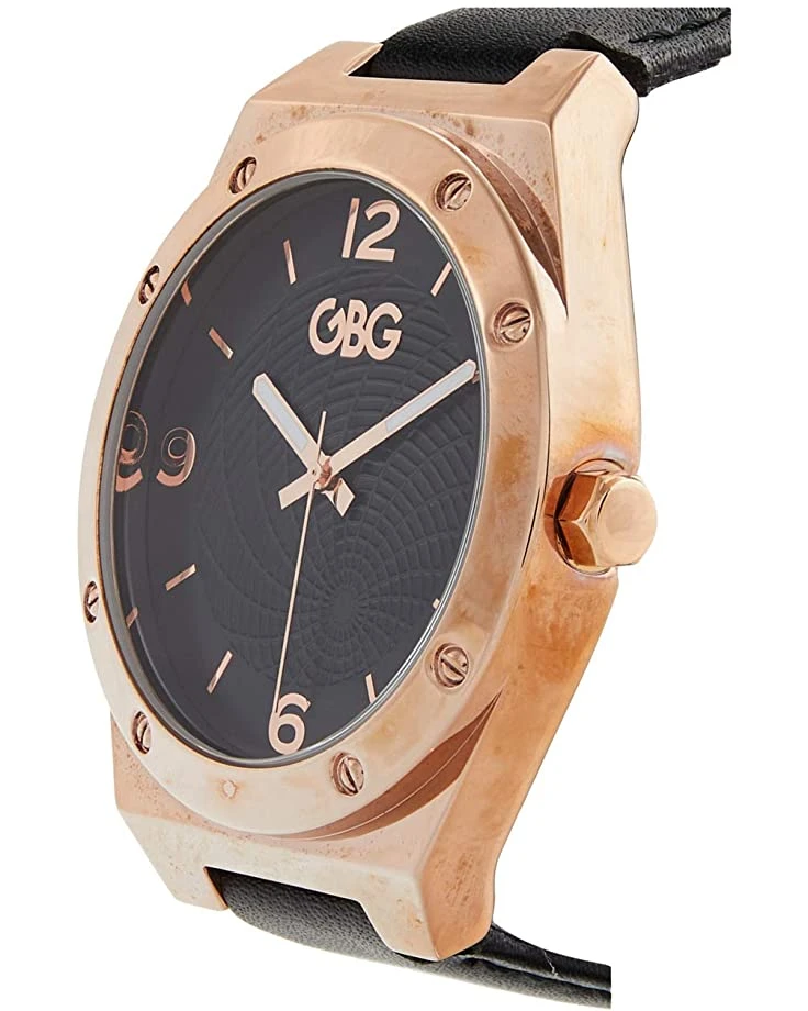 Cheapest π₯ GBG Los Angeles Fashion β Watches Men Capsule G99139G1 π 4 Cheapest π₯ GBG Los Angeles Fashion β Watches Men Capsule G99139G1 π - Image 2