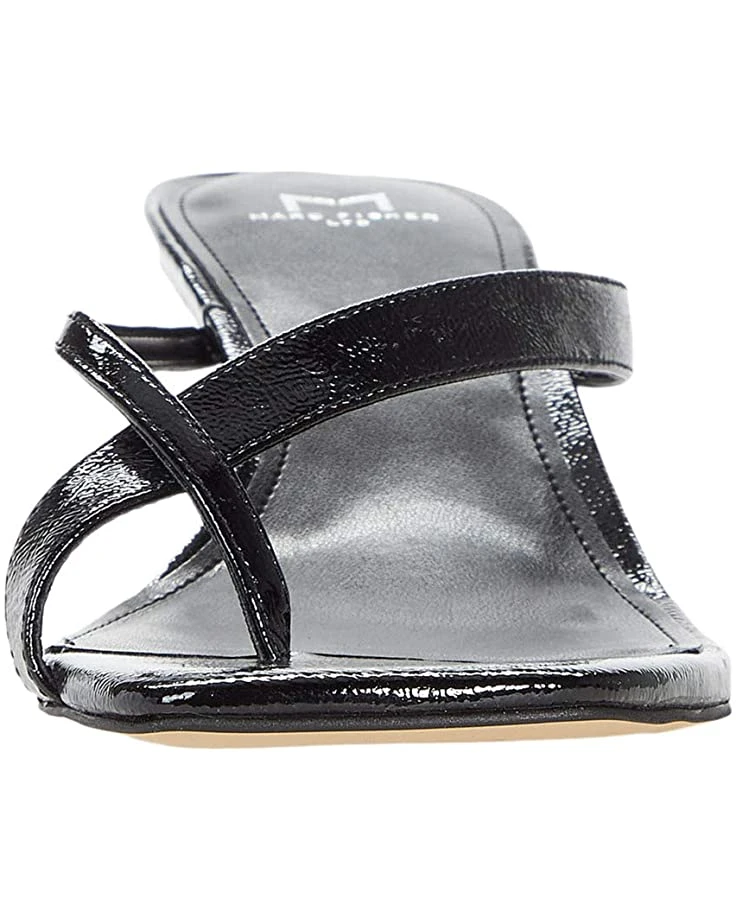 Flash Sale ✔️ Marc Fisher LTD ❤️ Heels Women Brody 🤩 8 Flash Sale ✔️ Marc Fisher LTD ❤️ Heels Women Brody 🤩 - Image 6